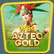 สล็อต Aztec Gold ทองอาณาจักรแอซเท็ก