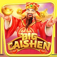 สล็อต Cai Shen เทพเจ้าแห่งโชคลาภ