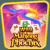 สล็อตหงส์มหัศจรรย์ Mahjong Ways