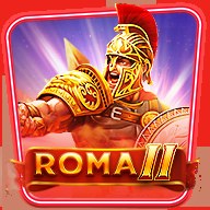 สล็อต Roma II นักรบโรมัน