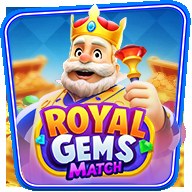 สล็อต Royal Gem อัญมณีราชวงศ์