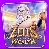 สล็อต Zeus เทพเจ้าสายฟ้า