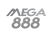 ค่ายเกม Mega สล็อตแจ็กพอตใหญ่